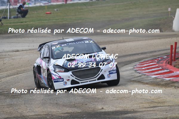 http://v2.adecom-photo.com/images//1.RALLYCROSS/2021/RALLYCROSS_LOHEACRX _2021/EUROPE_RX1/ANNE_Emmanuel/40A_9548.JPG